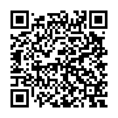 QR code for 4I5012