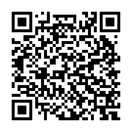 QR code for 4I5254