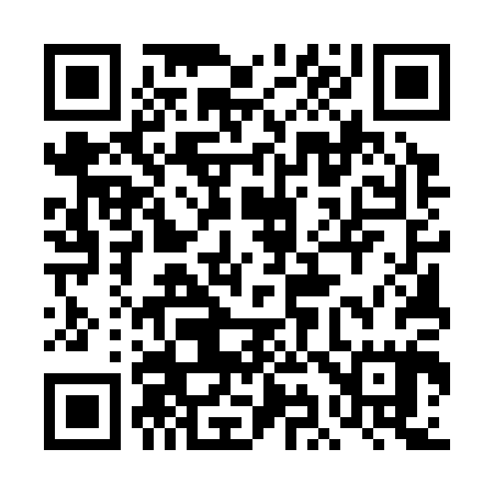 QR code for 4I5305