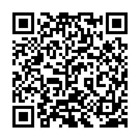 QR code for 4I5333