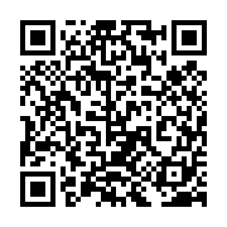 QR code for 4I5451