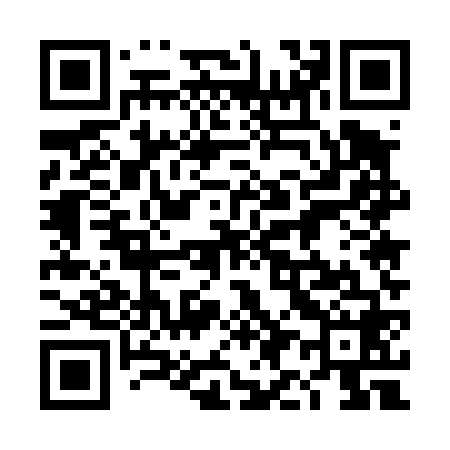 QR code for 4I5468
