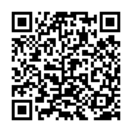 QR code for 4I5649