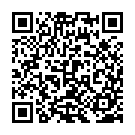 QR code for 4I5945