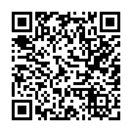 QR code for 4I5971