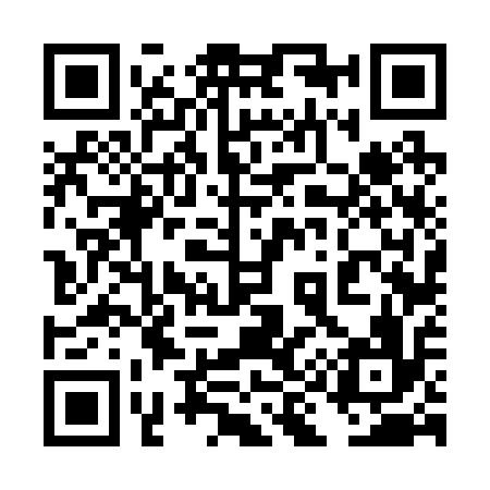 QR code for 4I6216