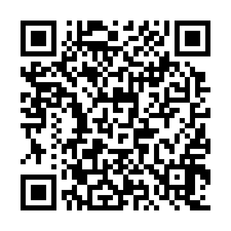 QR code for 4I6316