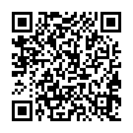 QR code for 4I7055