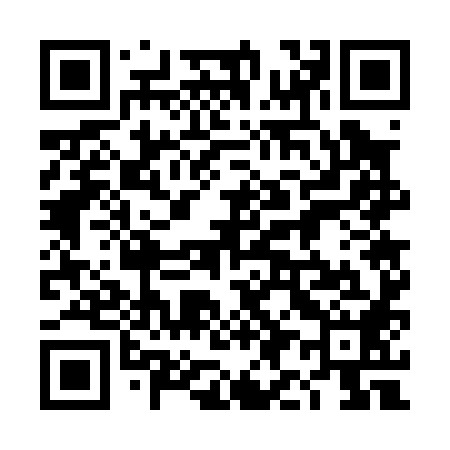 QR code for 4I7088