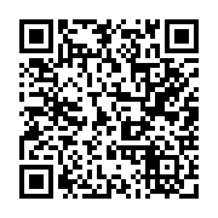QR code for 4I7121