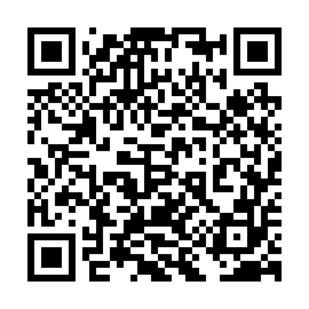 QR code for 4I7252