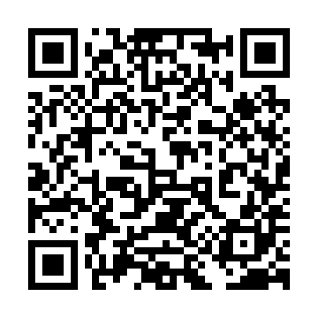 QR code for 4I7280