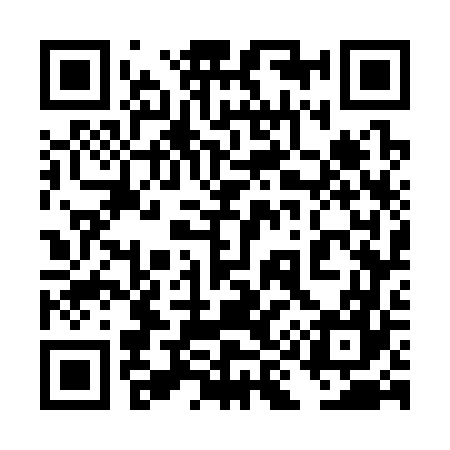 QR code for 4I7367