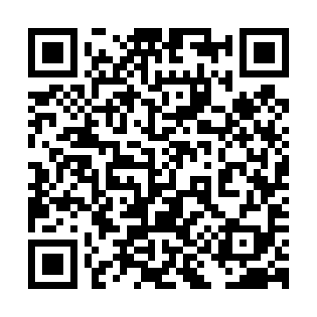 QR code for 4I7499
