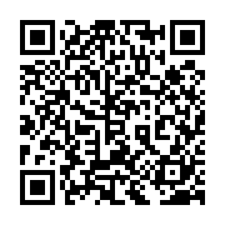 QR code for 4I7520