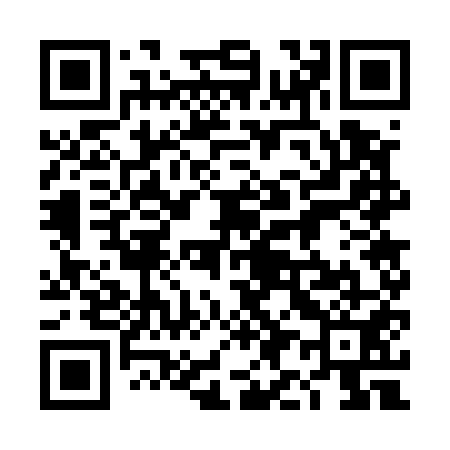 QR code for 4I7551