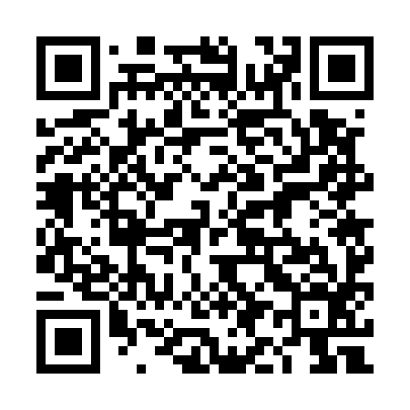 QR code for 4I7596