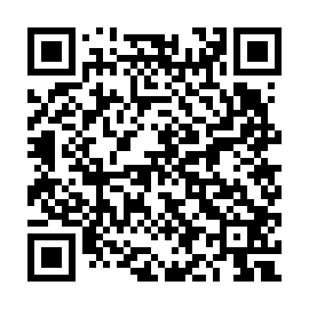 QR code for 4I7602