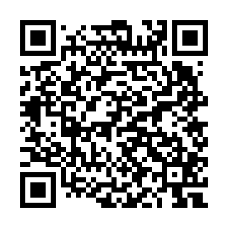 QR code for 4I7605