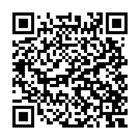 QR code for 4I7747