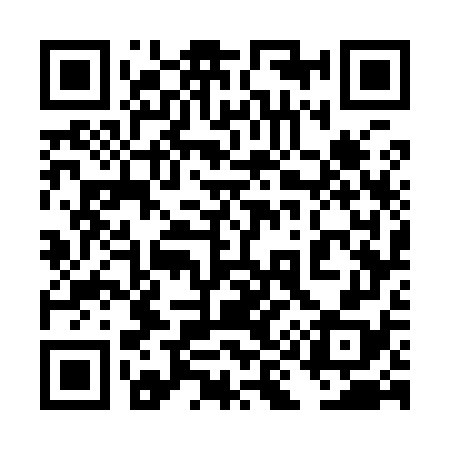 QR code for 4I7978