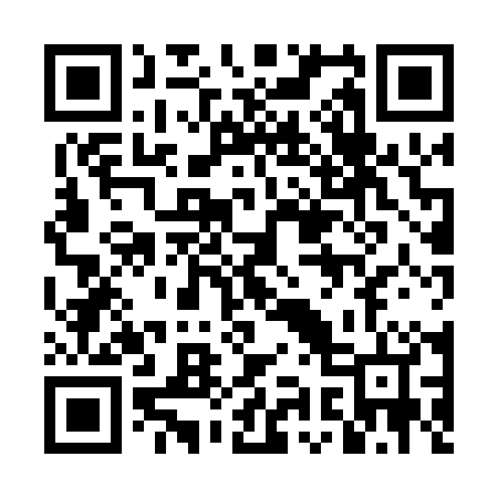 QR code for 4I8004