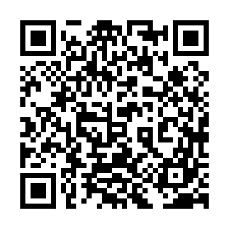QR code for 4I8167