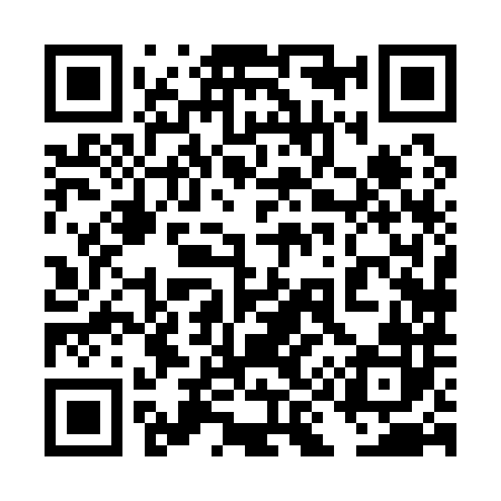 QR code for 4I8182