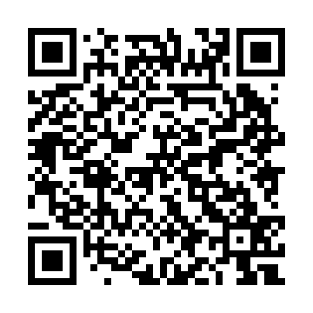 QR code for 4I8237