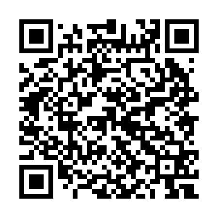 QR code for 4I8260