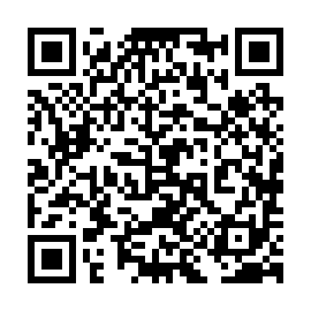 QR code for 4I8291