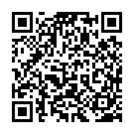 QR code for 4I8760