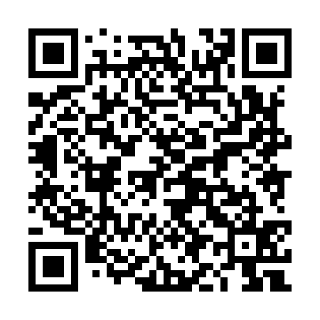 QR code for 4I8935