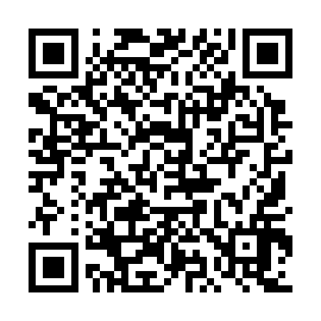 QR code for 4I9316