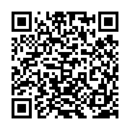 QR code for 4I9632