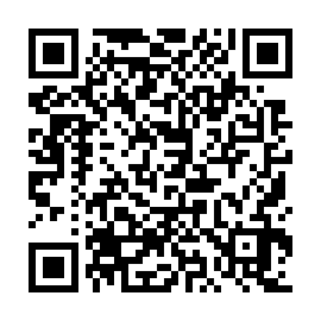 QR code for 4I9732