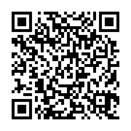QR code for 4IA325