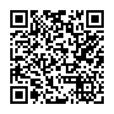QR code for 4IB207