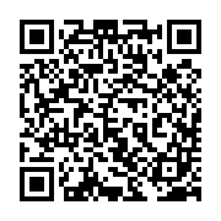 QR code for 4IB503