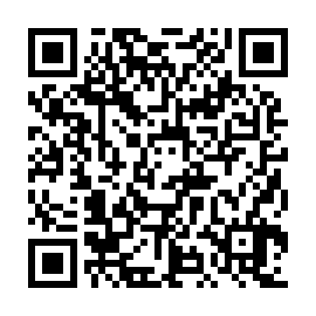 QR code for 4IB926