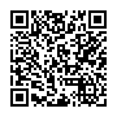QR code for 4IB985