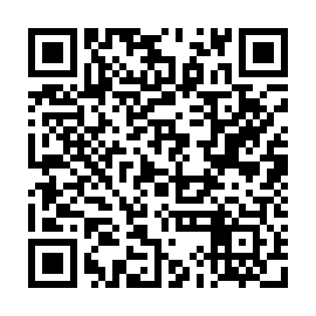 QR code for 4IC103
