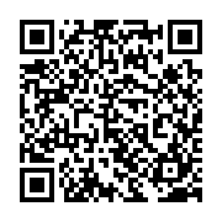 QR code for 4IC324