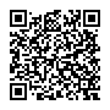 QR code for 4IC553