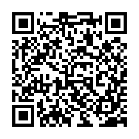 QR code for 4IC554