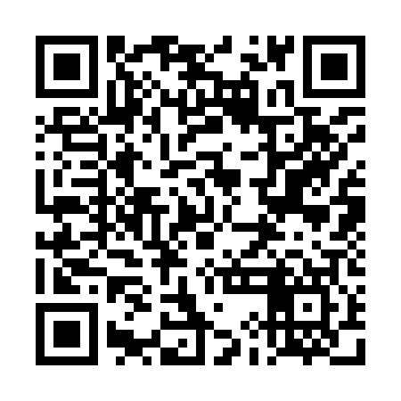 QR code for 4IC907
