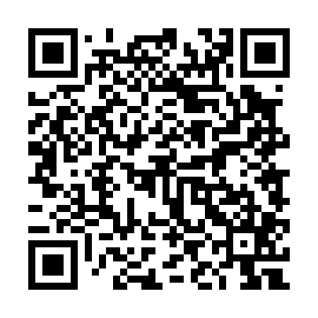 QR code for 4ID005