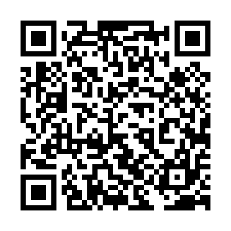 QR code for 4ID017