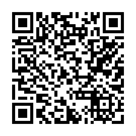 QR code for 4ID299