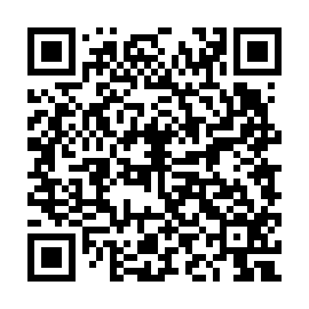 QR code for 4ID616